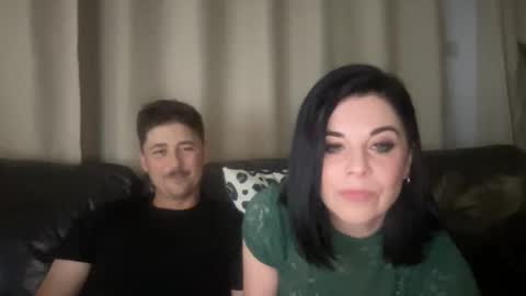 cumcuterie59 online show from March 2026 06:24:02 PM