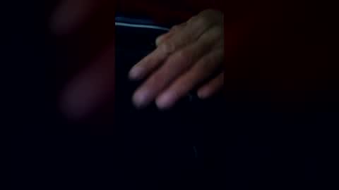cumdredry online show from July 2026 05:32:01 AM