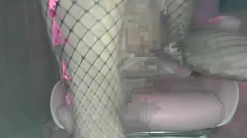 Snapshot of cumdumpmer chatting on November 2025 02:16:01 PM cumdumpmer online show from November 2025 02:16:01 PM