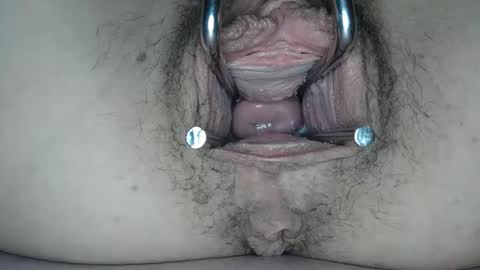 Snapshot of cumdumpmer chatting on February 2026 06:08:01 PM cumdumpmer online show from February 2026 06:08:01 PM