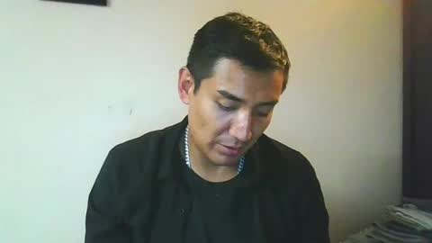 cumdumpslutfag online show from June 2026 05:20:02 AM