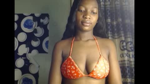cumebony_petit online show from September 2025 10:21:02 PM