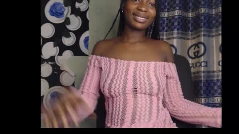 cumebony_petit online show from October 2025 10:41:01 PM