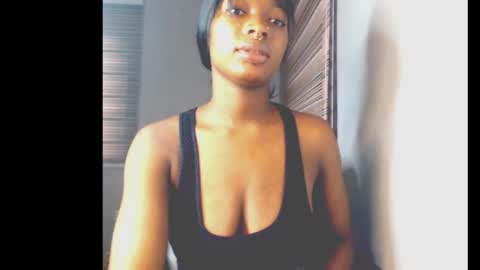 cumebony_petit online show from February 2026 06:28:01 AM