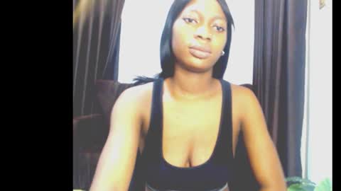 cumebony_petit online show from February 2026 06:10:02 AM