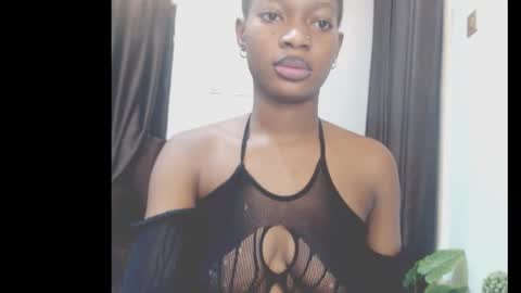 cumebony_petit online show from February 2026 09:10:02 AM
