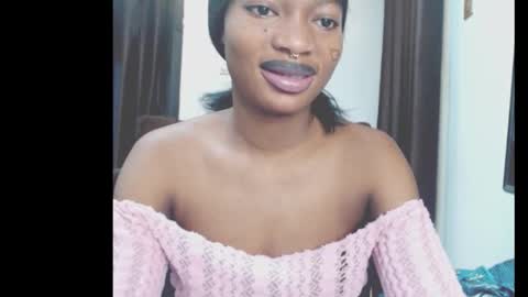 cumebony_petit online show from March 2026 06:50:02 AM