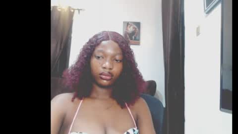 cumebony_petit online show from June 2026 09:14:01 AM