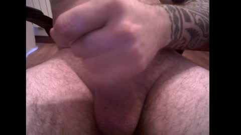 Snapshot of cumerforu20cm chatting on November 2025 02:42:01 PM cumerforu20cm online show from November 2025 02:42:01 PM