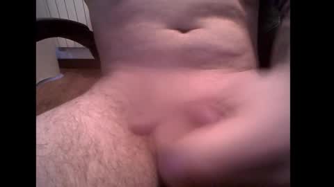 Snapshot of cumerforu20cm chatting on February 2026 08:07:01 AM cumerforu20cm online show from February 2026 08:07:01 AM