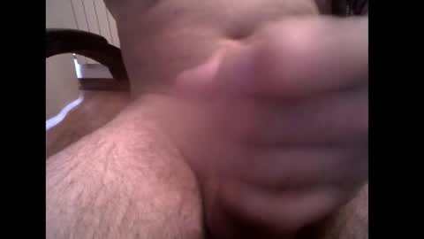 Snapshot of cumerforu20cm chatting on February 2026 09:54:02 AM cumerforu20cm online show from February 2026 09:54:02 AM