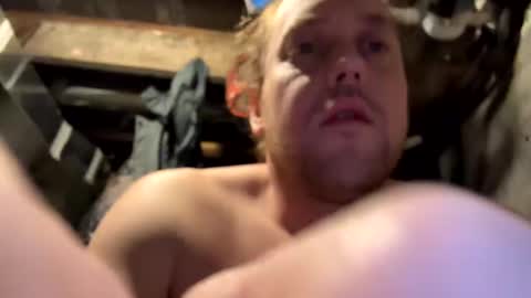 Snapshot of cumfacialxxx chatting on December 2024 12:08:02 PM cumfacialxxx online show from December 2024 12:08:02 PM