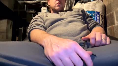 Snapshot of cumfacialxxx chatting on December 2024 07:50:02 PM cumfacialxxx online show from December 2024 07:50:02 PM