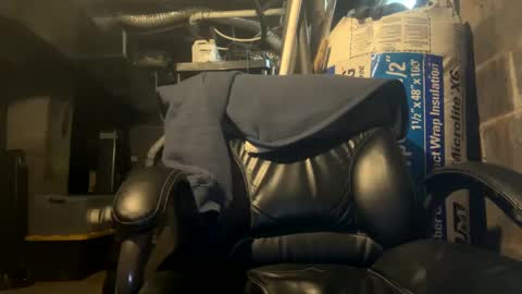 Snapshot of cumfacialxxx chatting on December 2024 02:05:02 PM cumfacialxxx online show from December 2024 02:05:02 PM