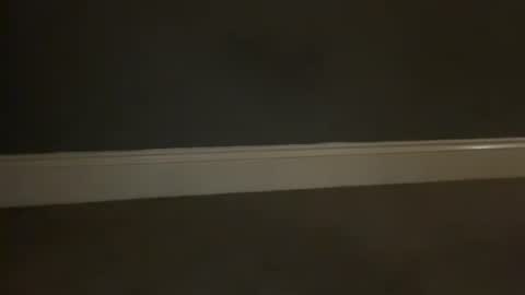 Cumfar online show from March 2026 10:57:02 PM