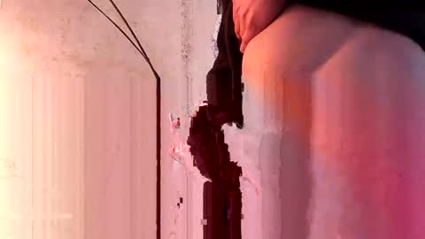 cumfeetbass online show from February 2025 07:16:02 AM