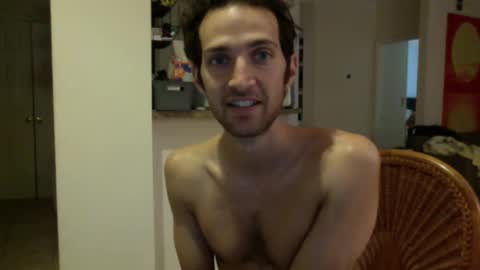 cumfiesta1 online show from January 2025 07:58:02 PM