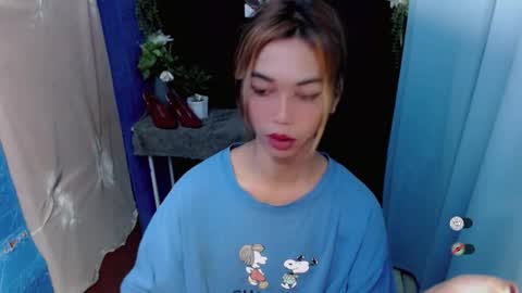 Ayahs Cum online show from February 2026 08:44:02 AM