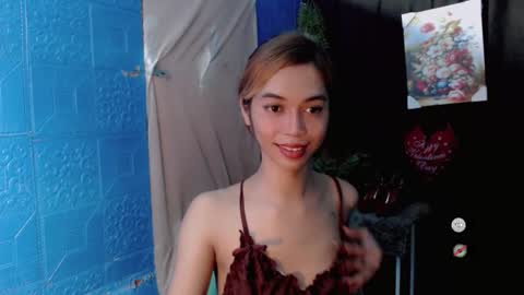 Ayahs Cum online show from March 2026 01:40:02 PM