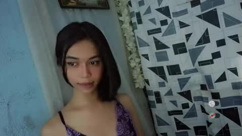 Ayahs Cum online show from March 2026 08:53:01 PM