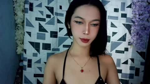 Ayahs Cum online show from April 2026 05:29:01 PM