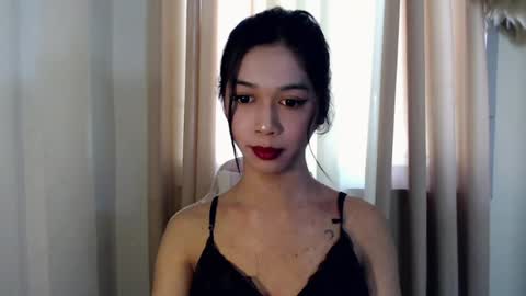 Ayahs Cum online show from June 2026 05:05:02 AM