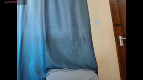 Sweet mona online show from June 2026 11:49:02 AM