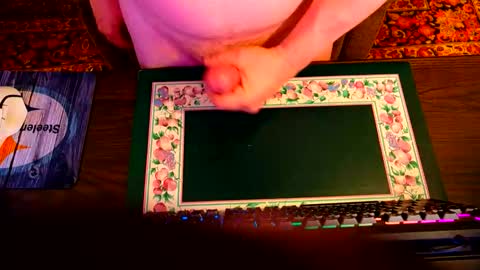 Snapshot of cumforme1988 chatting on January 2026 06:16:01 AM cumforme1988 online show from January 2026 06:16:01 AM
