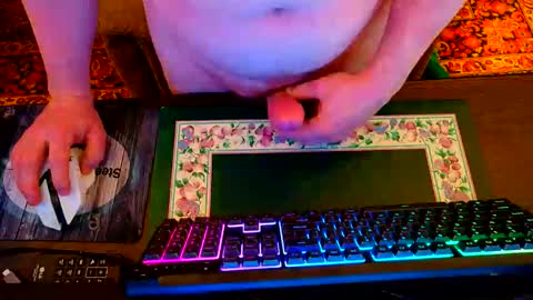 Snapshot of cumforme1988 chatting on February 2026 07:24:02 AM cumforme1988 online show from February 2026 07:24:02 AM