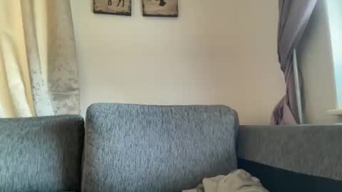 Snapshot of cumforus2 chatting on May 2026 12:22:02 PM cumforus2 online show from May 2026 12:22:02 PM