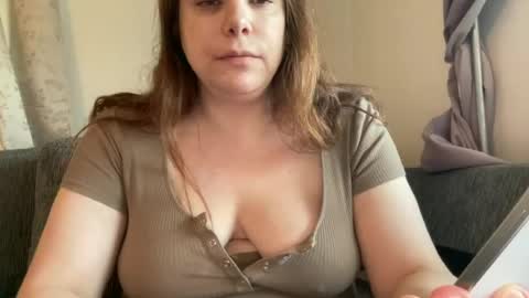 Snapshot of cumforus2 chatting on July 2026 01:06:01 PM cumforus2 online show from July 2026 01:06:01 PM