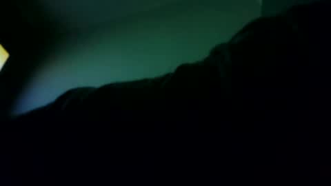 Snapshot of cumgazm69 chatting on January 2025 03:54:02 PM kiwi bloke online show from January 2025 03:54:02 PM