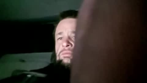 Snapshot of cumgazm69 chatting on October 2025 09:18:02 AM kiwi bloke online show from October 2025 09:18:02 AM