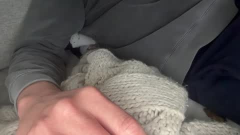 Snapshot of cumgetit1469 chatting on March 2025 06:11:01 PM cumgetit1469 online show from March 2025 06:11:01 PM