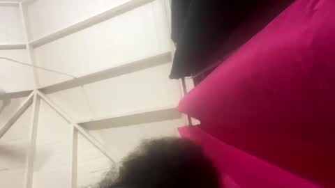 cumgravy online show from February 2025 12:27:01 AM