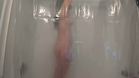 Snapshot of cumhappytime chatting on December 2025 07:33:02 PM cumhappytime online show from December 2025 07:33:02 PM