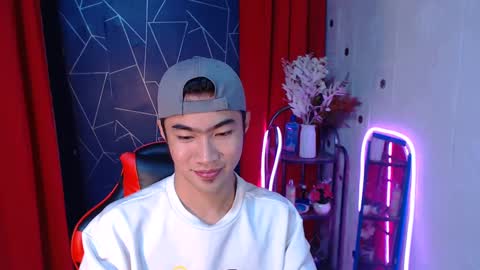 ask me online show from December 2024 02:38:01 PM