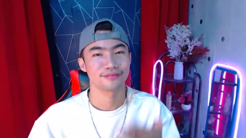 ask me online show from December 2024 06:35:02 PM