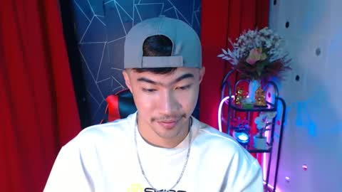 ask me online show from February 2025 07:16:02 PM