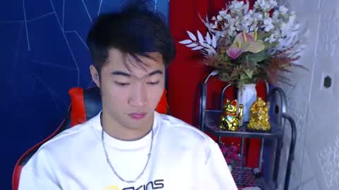 ask me online show from March 2025 05:39:02 PM