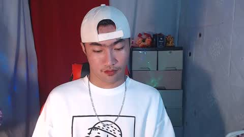 ask me online show from September 2025 01:45:01 PM