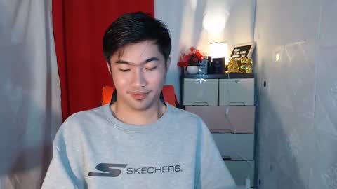 ask me online show from October 2025 10:41:02 PM