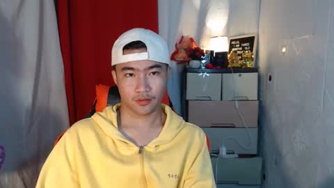 ask me online show from October 2025 07:36:02 PM