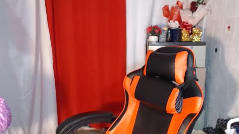 ask me online show from November 2025 12:04:02 PM