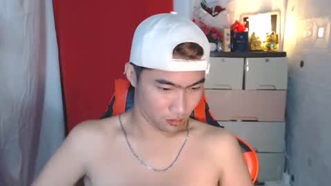 ask me online show from December 2025 09:23:02 PM