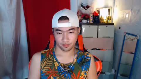 ask me online show from December 2025 06:59:02 PM