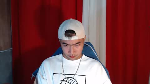 ask me online show from February 2026 08:05:01 PM