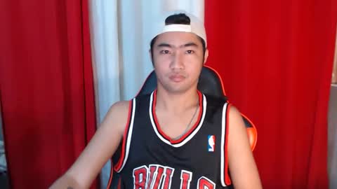 ask me online show from April 2026 06:05:01 PM