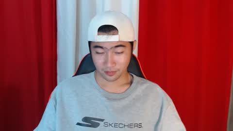 ask me online show from April 2026 06:19:02 PM