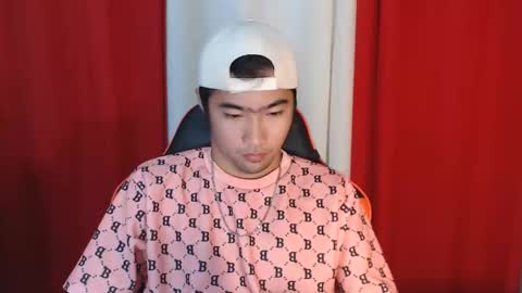 ask me online show from April 2026 07:07:02 PM